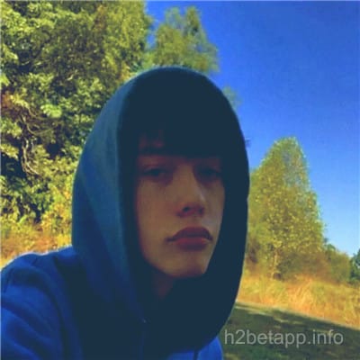 Avatar do usuário Fernanda