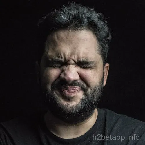 Avatar do usuário Thiago